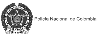 policia-nacional